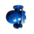 Floating Ball Steam Trap Products